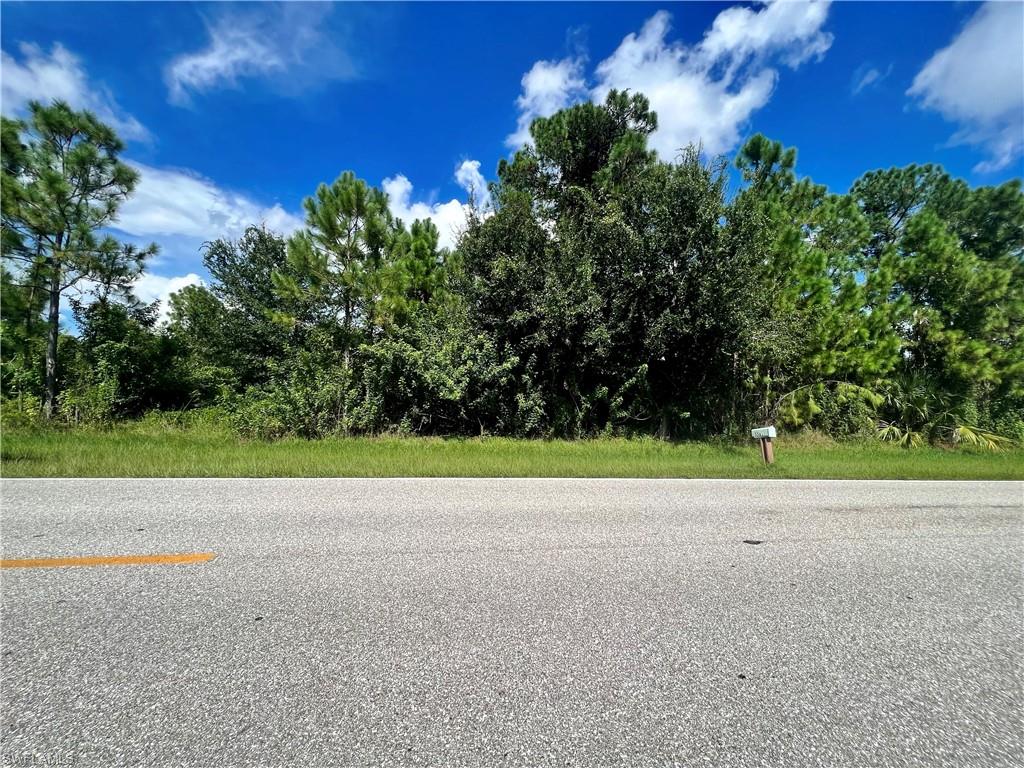 5552 Gillot BLVD Property Photo 1