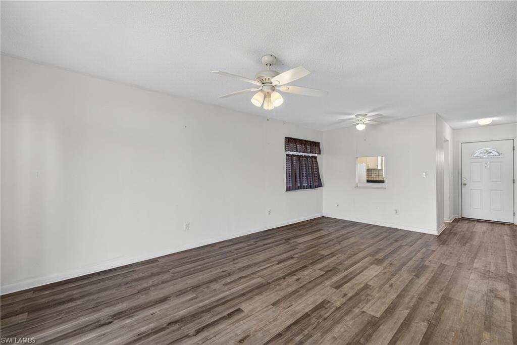 2207 Croton Ct Property Photo 4
