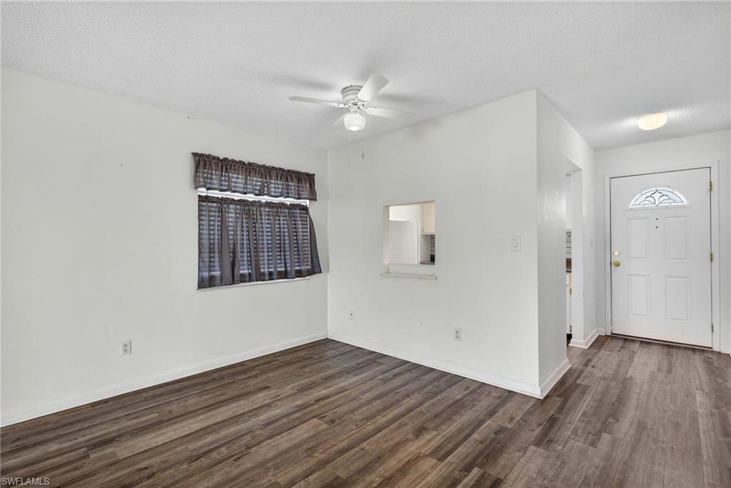 2207 Croton Ct Property Photo 9