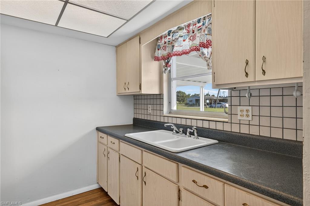 2207 Croton Ct Property Photo 13