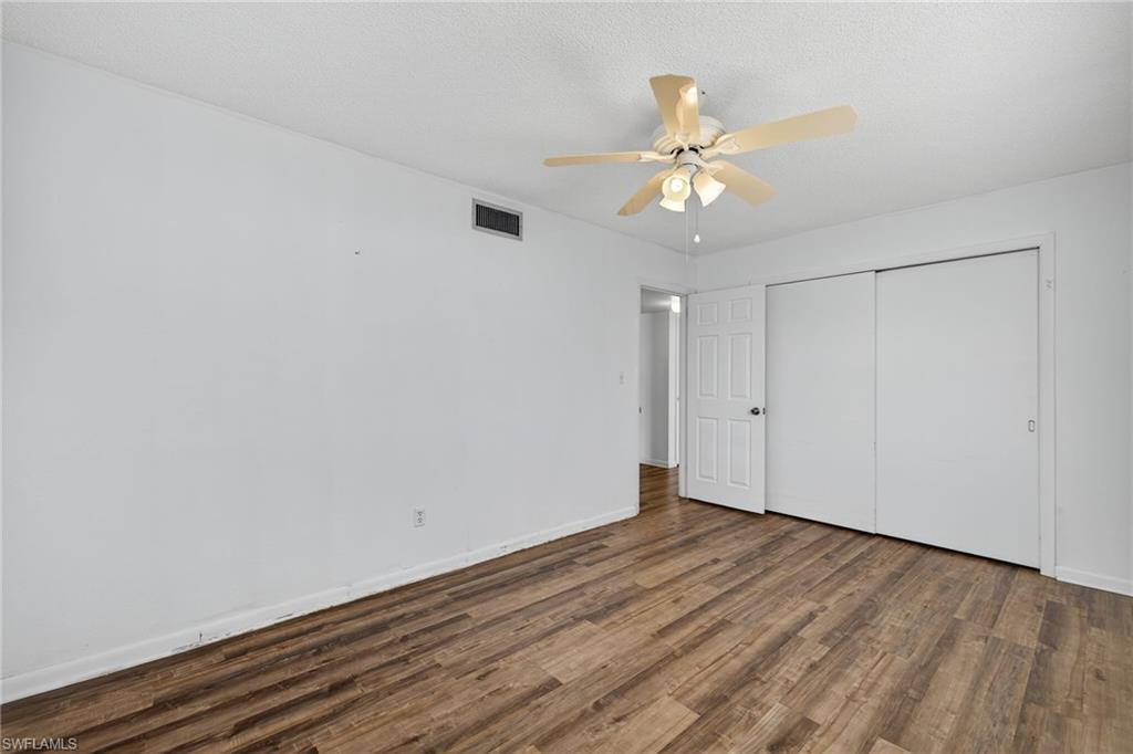 2207 Croton Ct Property Photo 17
