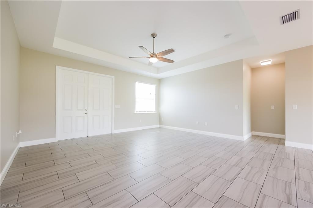 55 Tena Ave S Property Photo 2