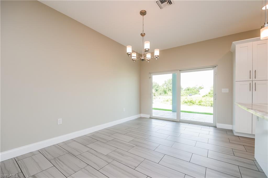 55 Tena Ave S Property Photo 6