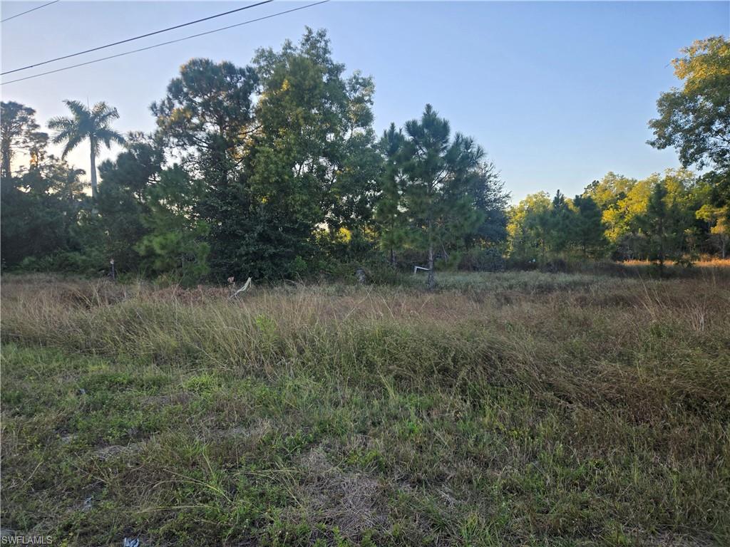 521 Denbigshire ST Property Photo 1
