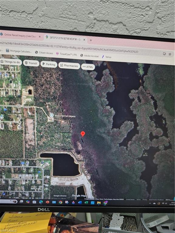 11080 Ardon Lakes DR Property Photo 1