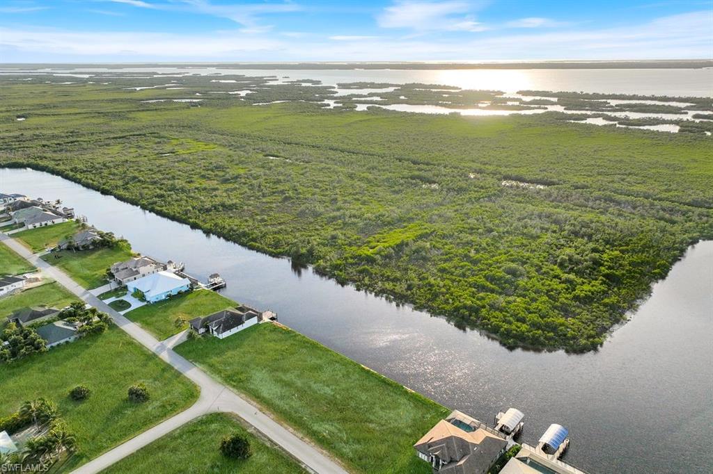 2804 Nw 46th Ave Property Photo 3