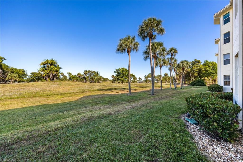 4015 Palm Tree Blvd 102 Property Photo 1