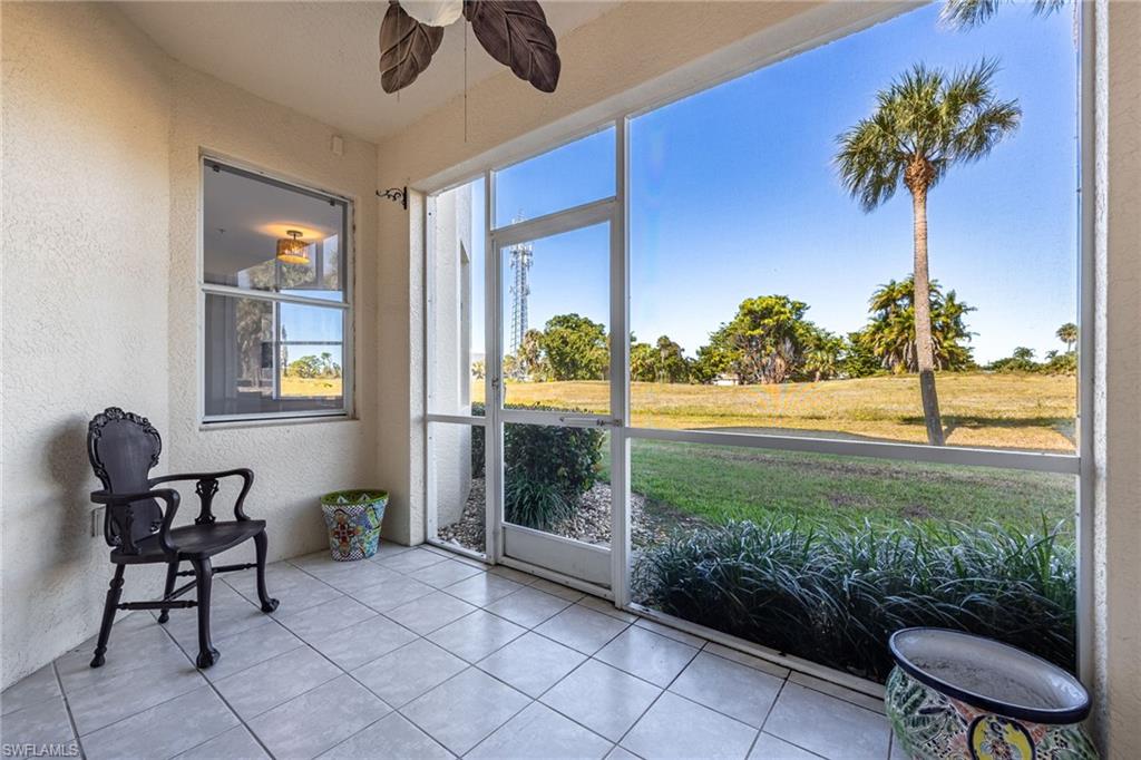 4015 Palm Tree Blvd 102 Property Photo 2