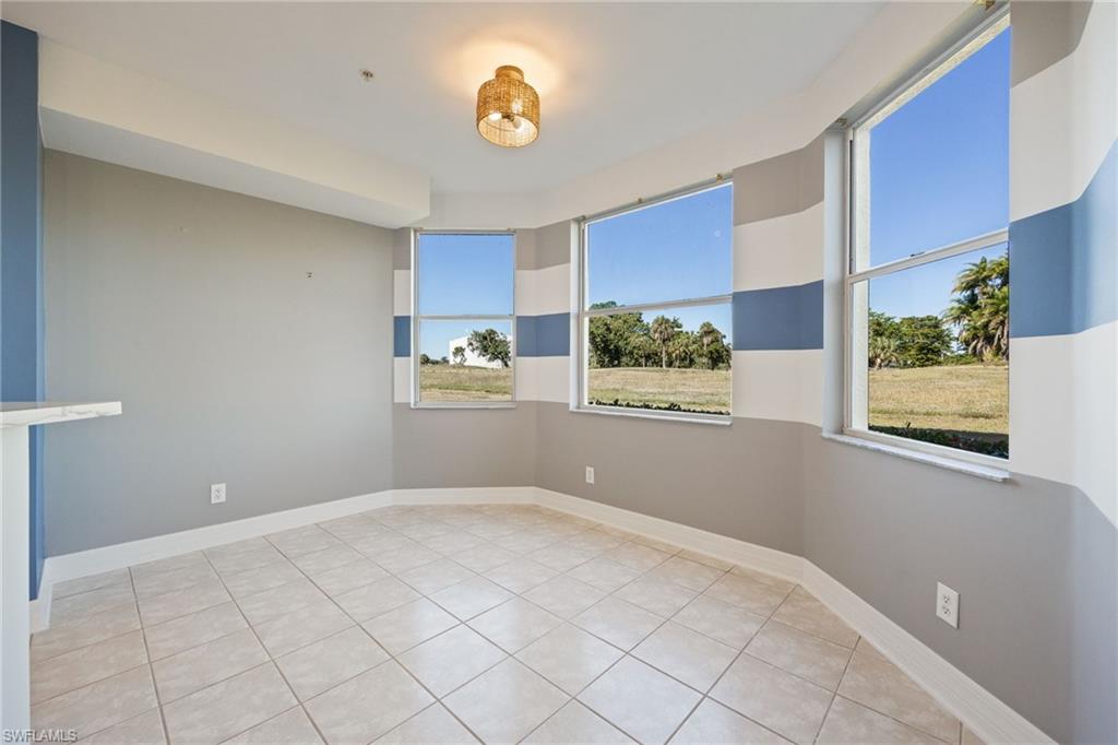 4015 Palm Tree Blvd 102 Property Photo 6