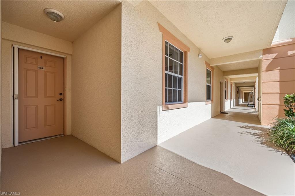 4015 Palm Tree Blvd 102 Property Photo 14