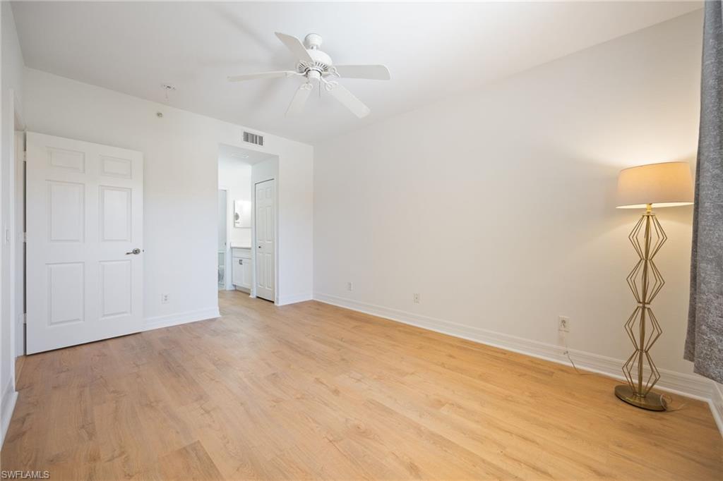 4015 Palm Tree Blvd 102 Property Photo 17
