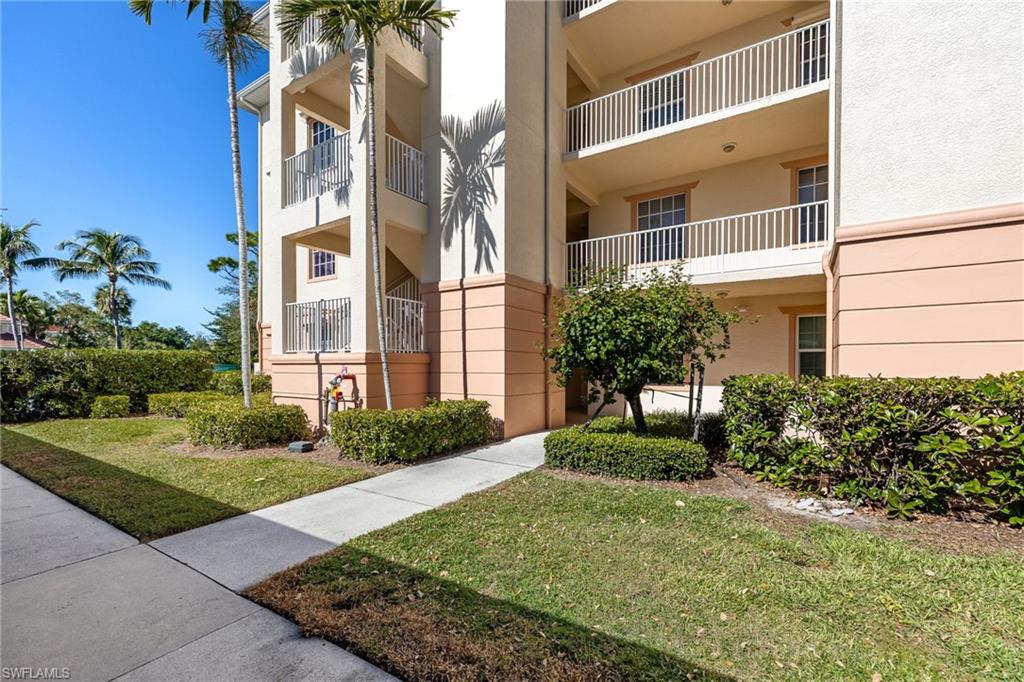 4015 Palm Tree Blvd 102 Property Photo 23