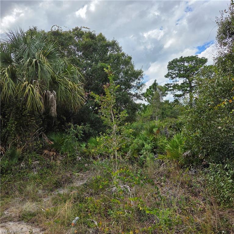 4627 Karen Ave N Property Photo 1