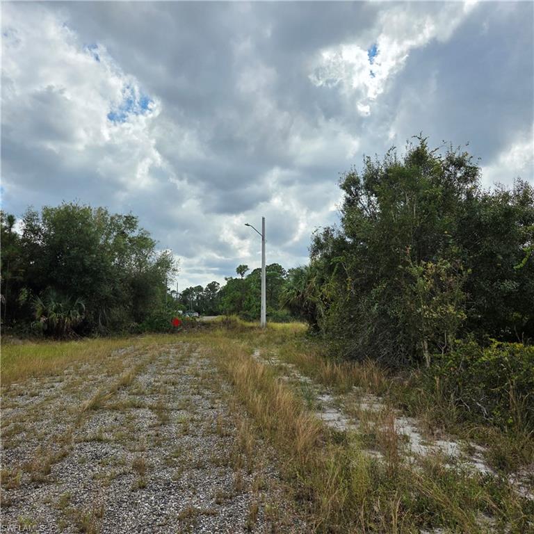 4627 Karen Ave N Property Photo 5