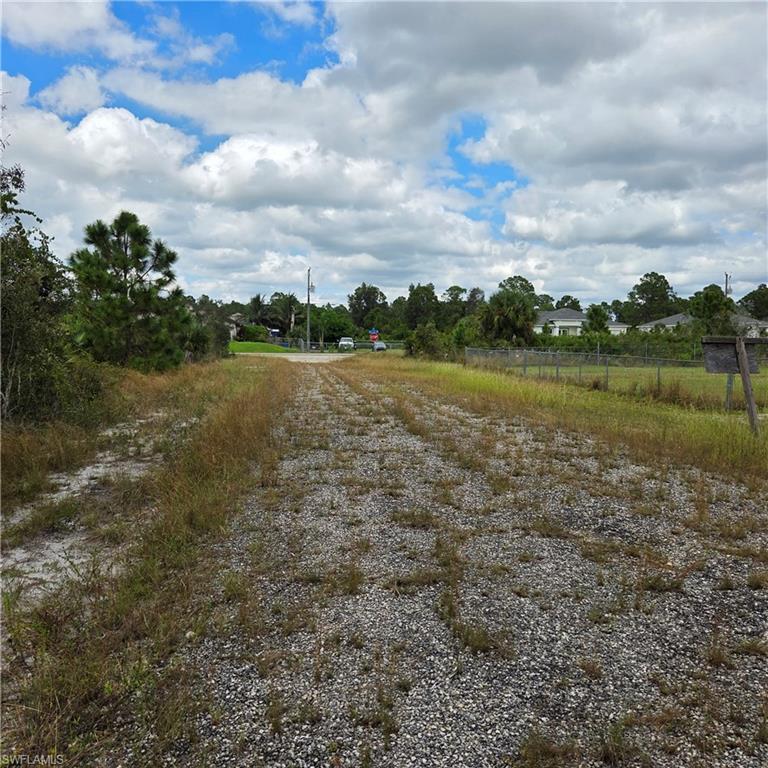 4627 Karen Ave N Property Photo 6