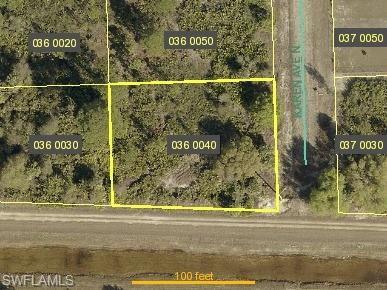 4627 Karen Ave N Property Photo 7