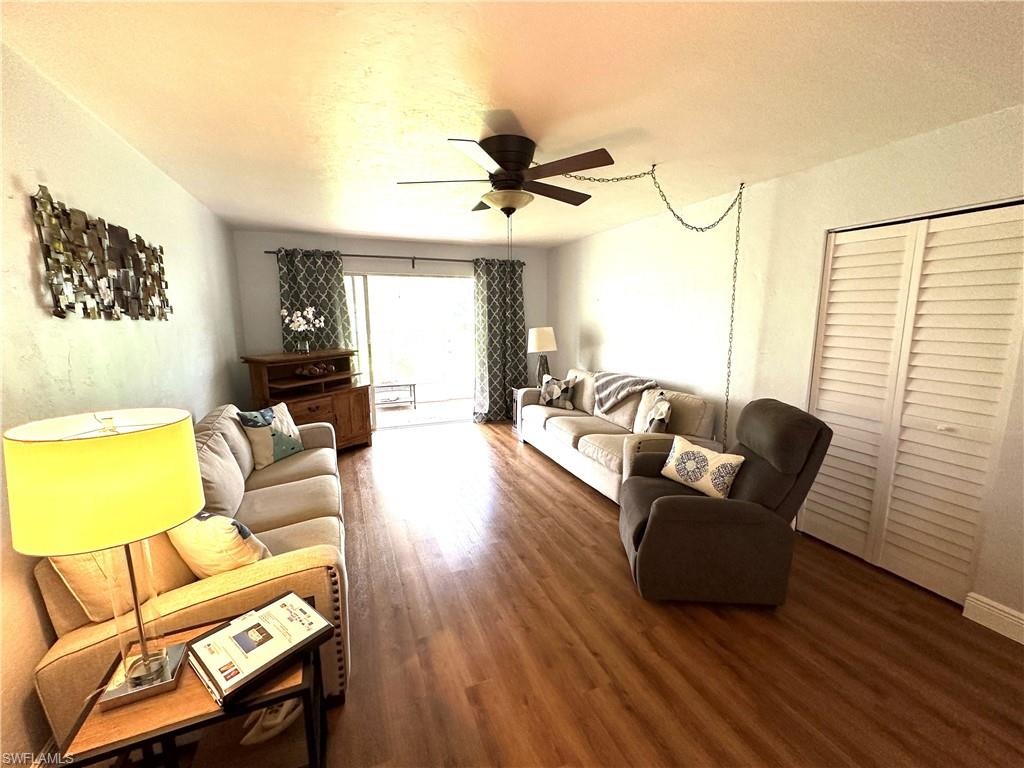 2828 Jackson St I-1 Property Photo 10