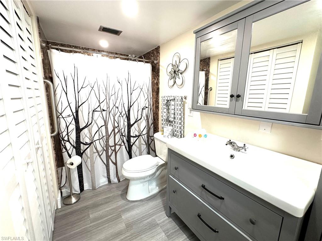 2828 Jackson St I-1 Property Photo 21