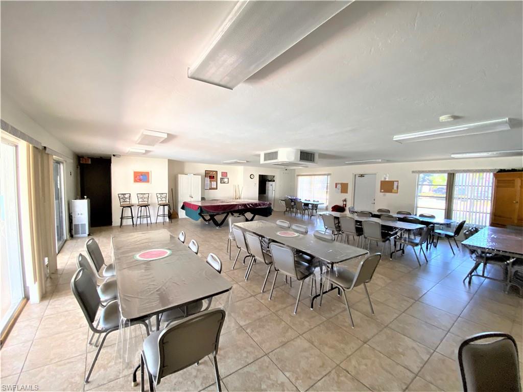 2828 Jackson St I-1 Property Photo 45