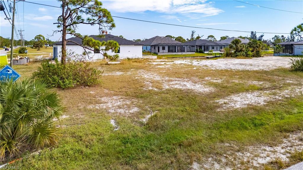 3312 Kismet Pkwy W Property Photo 12