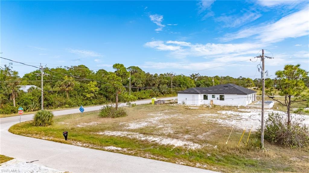 3312 Kismet Pkwy W Property Photo 13