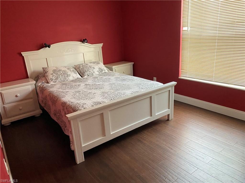 2025020681 Property Photo 7