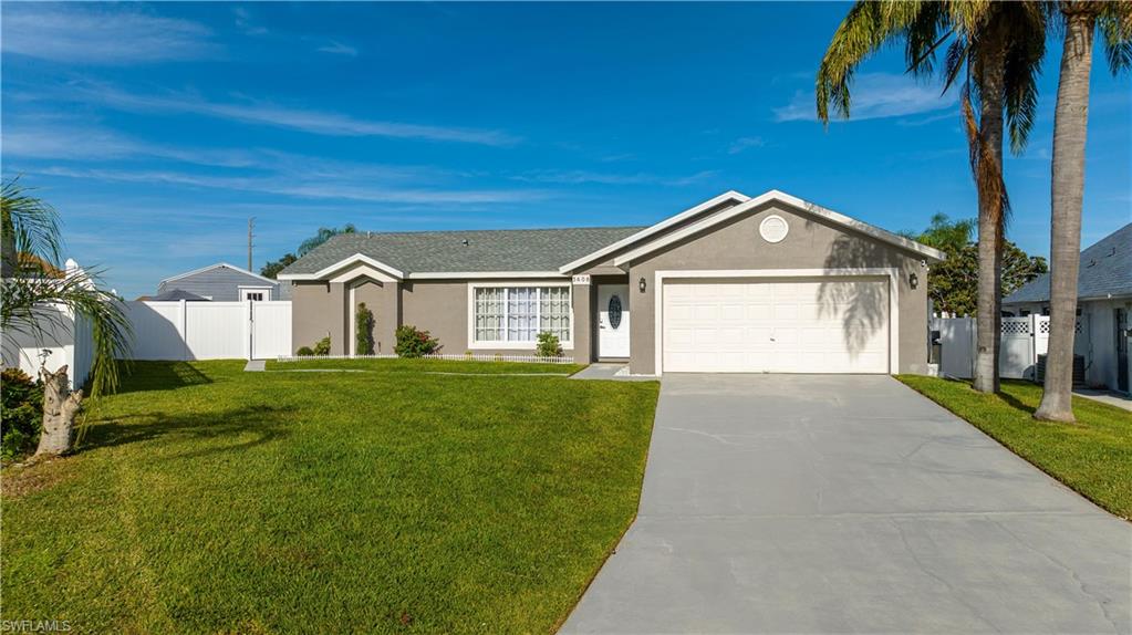 5608 Mandarin Ct Property Photo 1