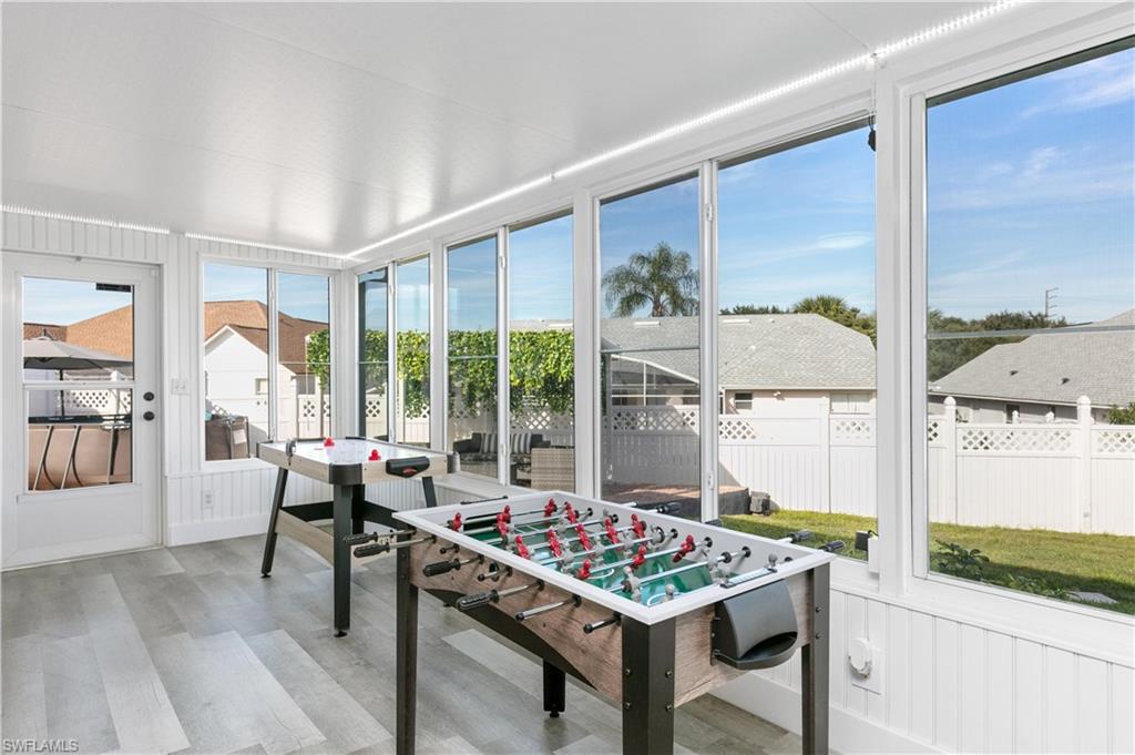 5608 Mandarin Ct Property Photo 10