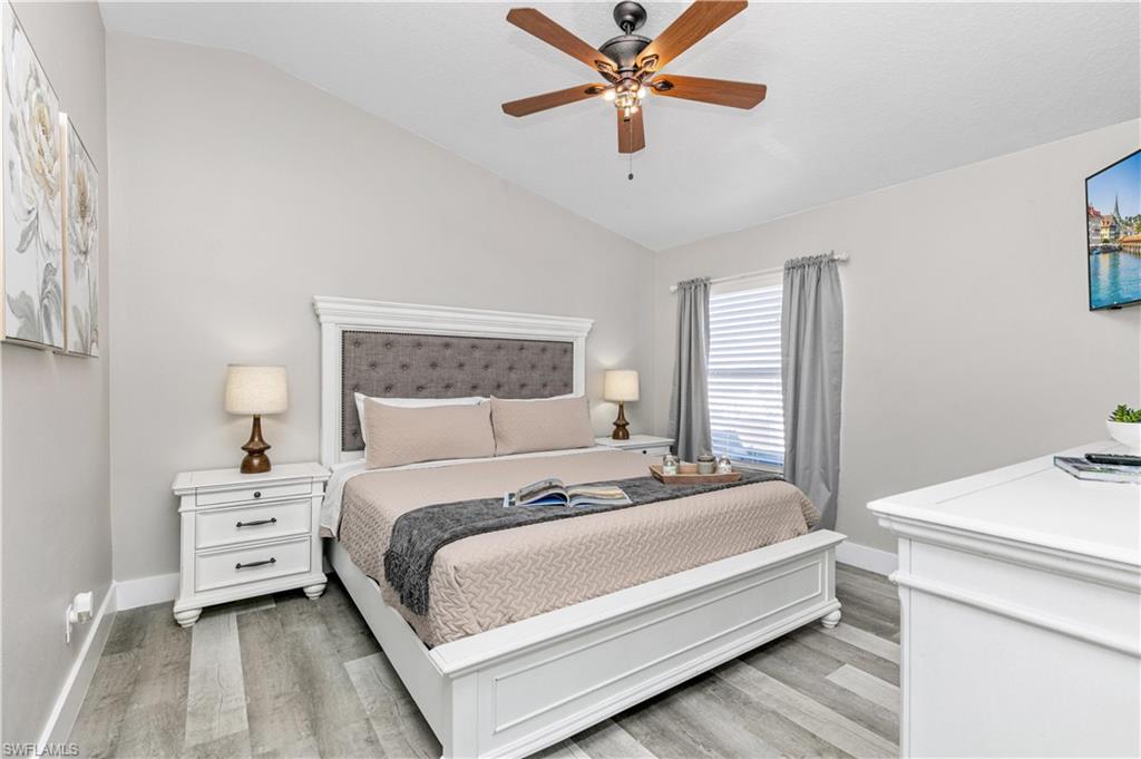 5608 Mandarin Ct Property Photo 11