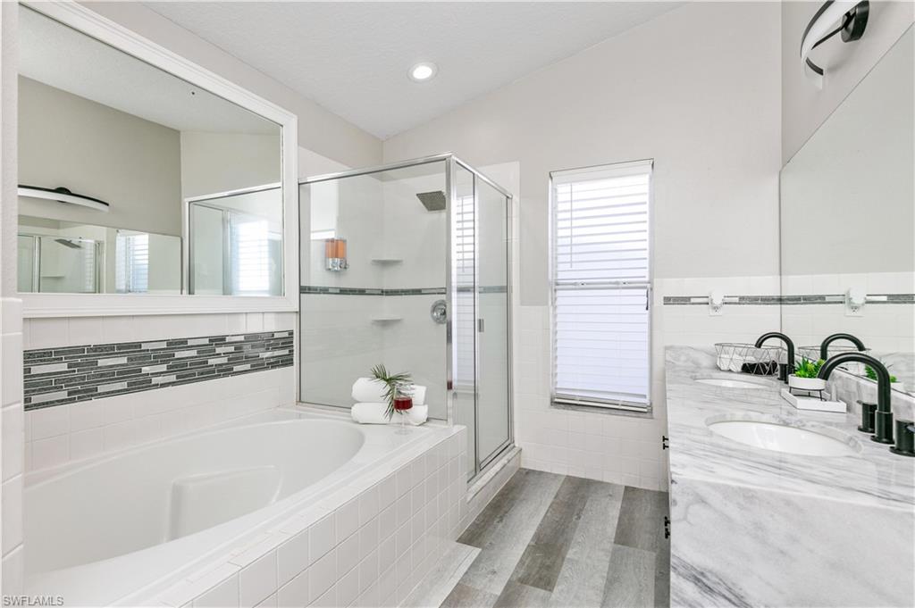 5608 Mandarin Ct Property Photo 12