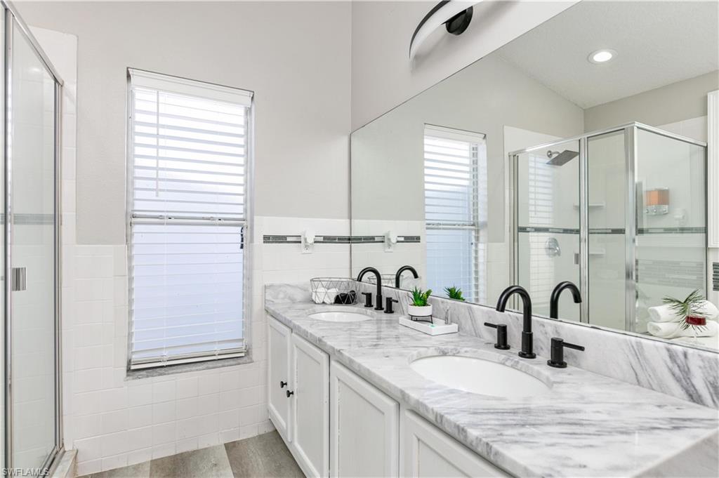 5608 Mandarin Ct Property Photo 13