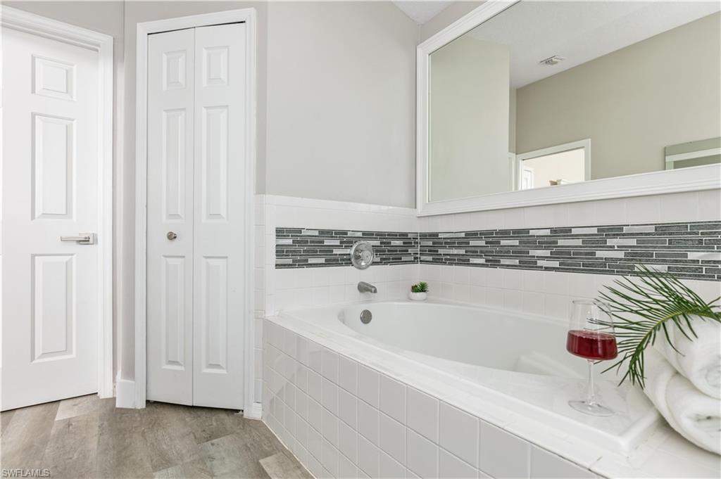 5608 Mandarin Ct Property Photo 14