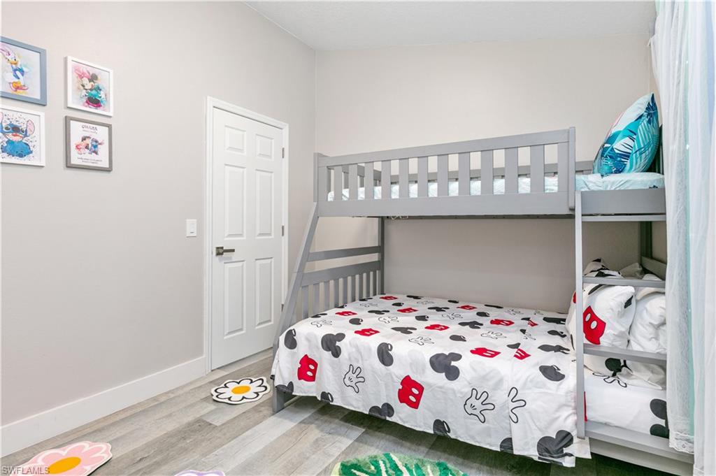 5608 Mandarin Ct Property Photo 15