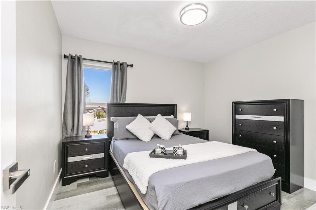 5608 Mandarin Ct Property Photo 17