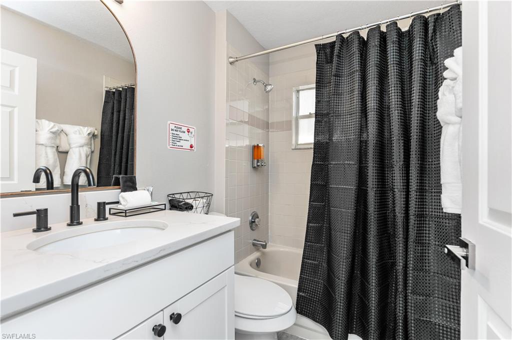 5608 Mandarin Ct Property Photo 18