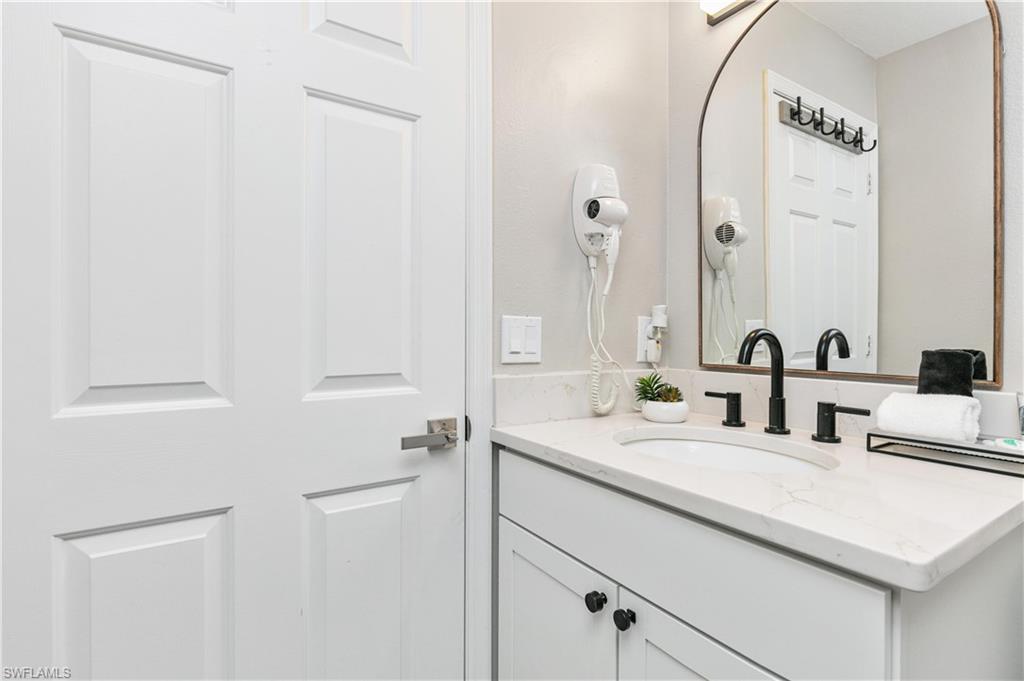 5608 Mandarin Ct Property Photo 19