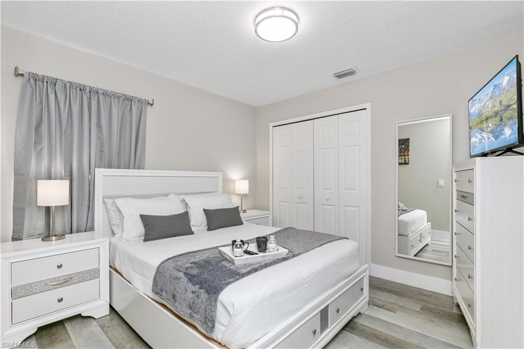 5608 Mandarin Ct Property Photo 21