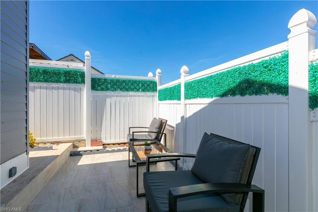5608 Mandarin Ct Property Photo 24