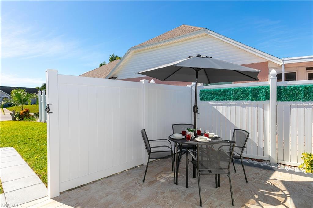 5608 Mandarin Ct Property Photo 25