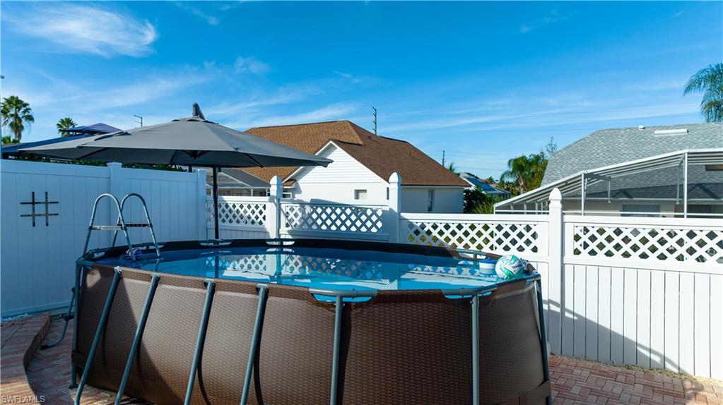 5608 Mandarin Ct Property Photo 26