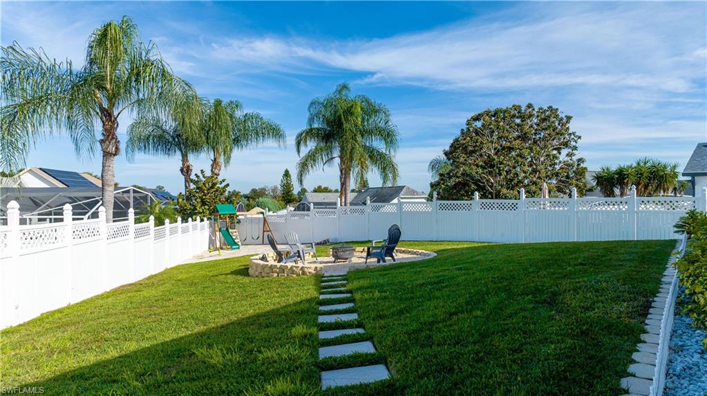 5608 Mandarin Ct Property Photo 28