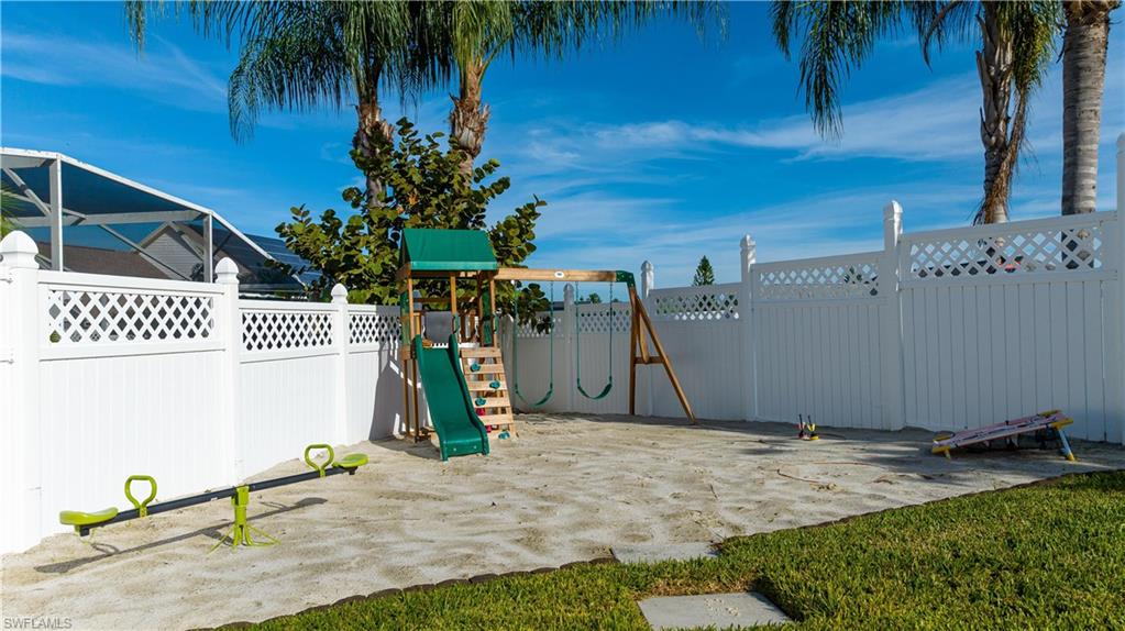 5608 Mandarin Ct Property Photo 30