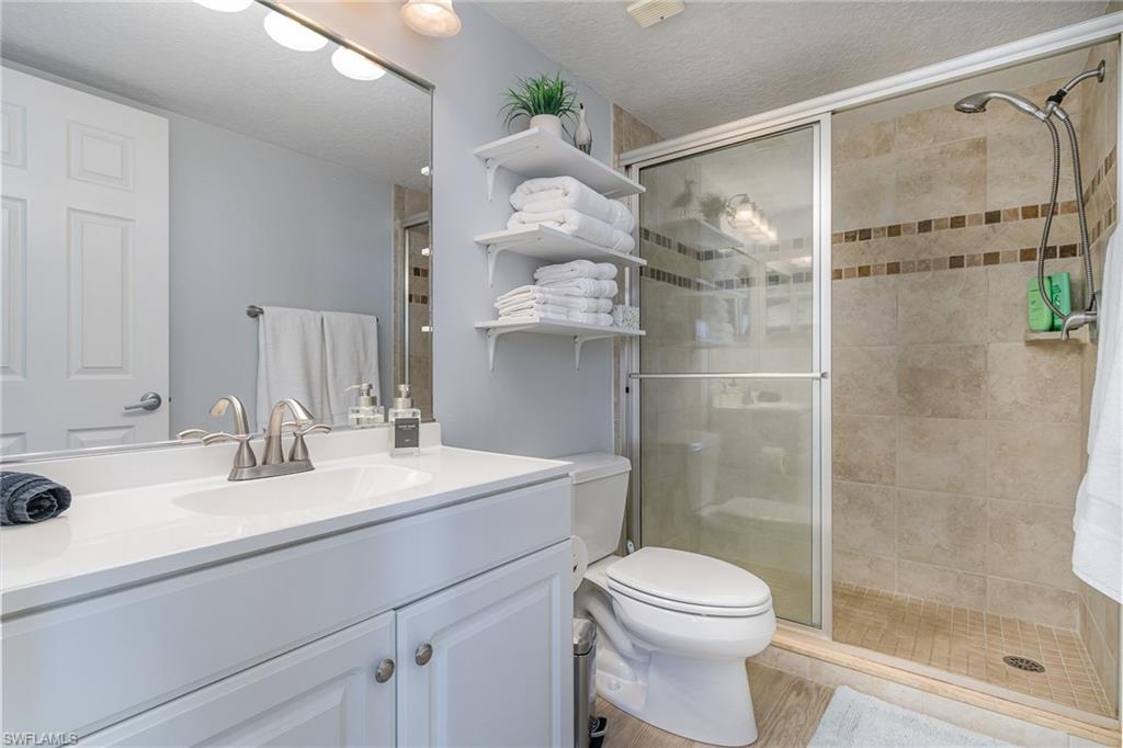 7330 Estero Blvd 906 Property Photo 10