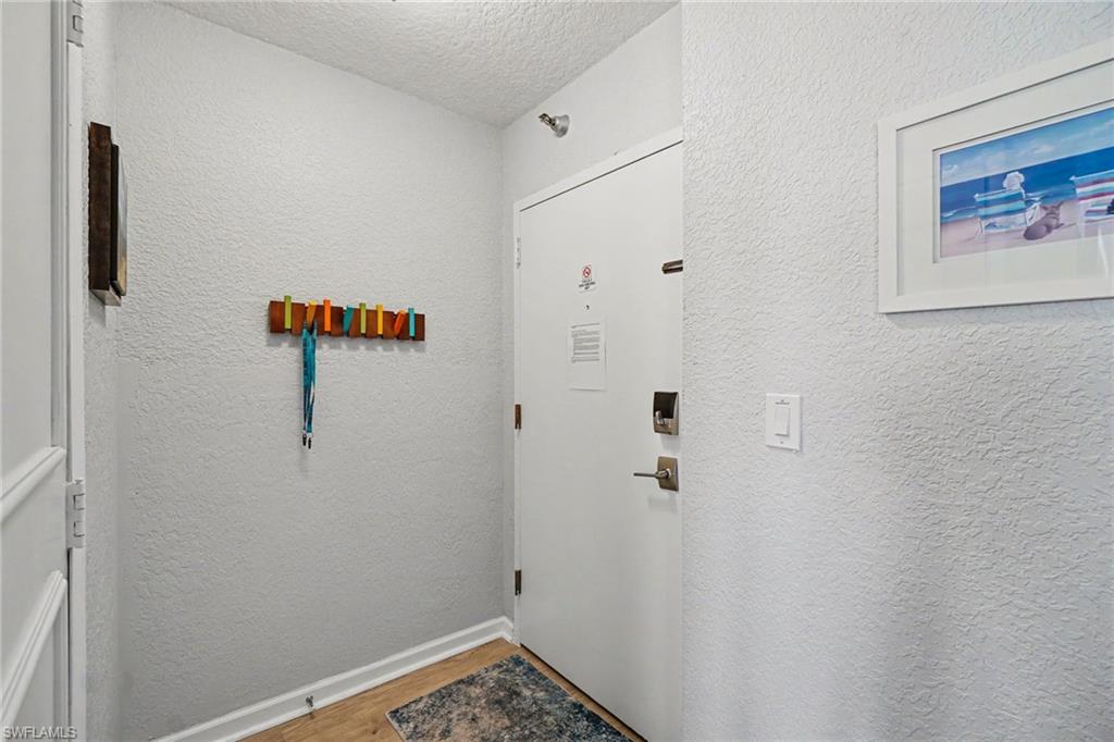 7330 Estero Blvd 906 Property Photo 17