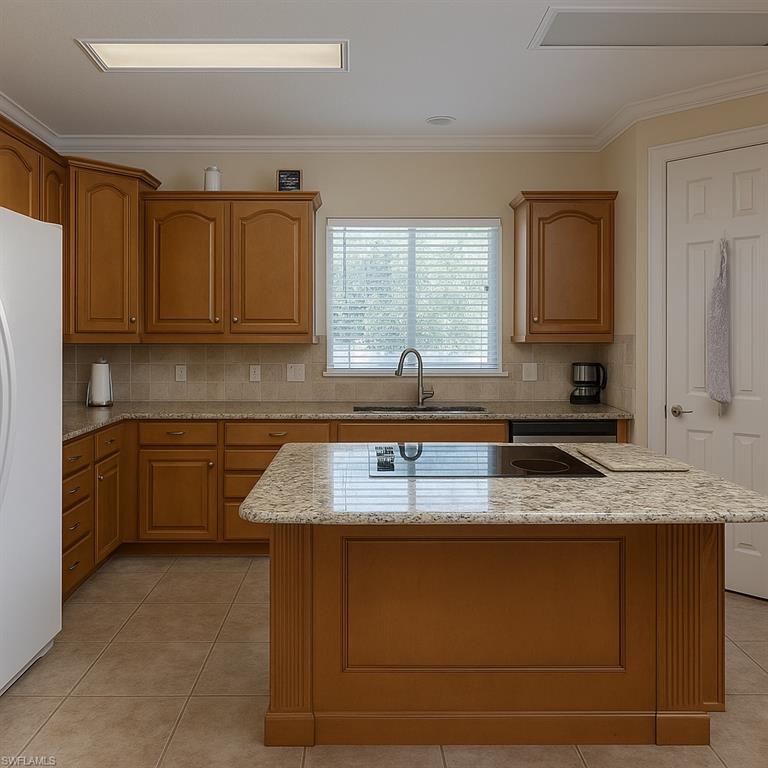 965 Stenstrom Rd Property Photo 12