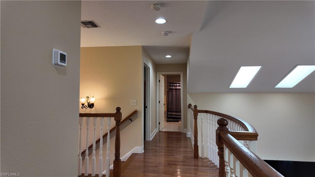 965 Stenstrom Rd Property Photo 18