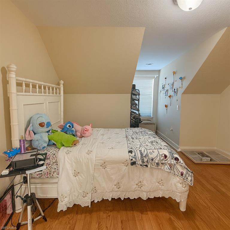 965 Stenstrom Rd Property Photo 19