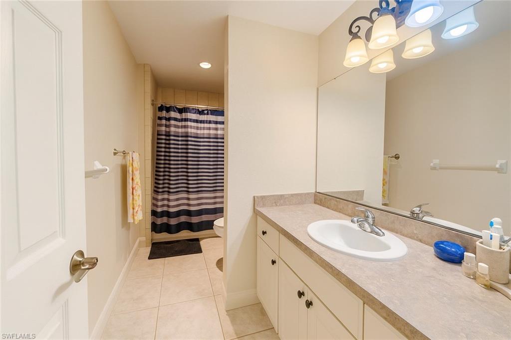 965 Stenstrom Rd Property Photo 21