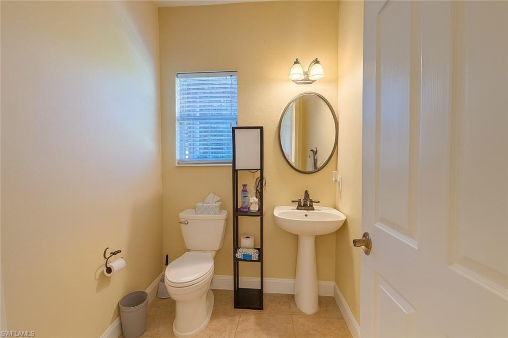 965 Stenstrom Rd Property Photo 22