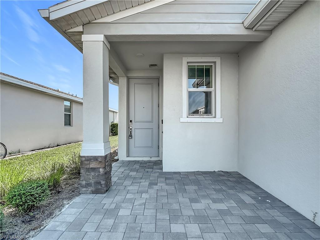 17914 Saddle Rd Property Photo 4